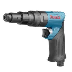 پیچ گوشتی بادی رونیکس کد 2514 سایز 1.4 اینچ