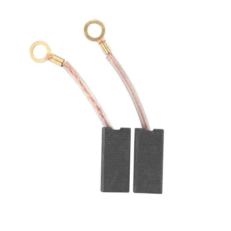 کن 28 میلی متری 900 وات کد 2710 مدل رونیکس