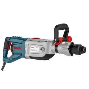 کن برقی 50 میلیمتری 1700 وات رونیکس کد 2750