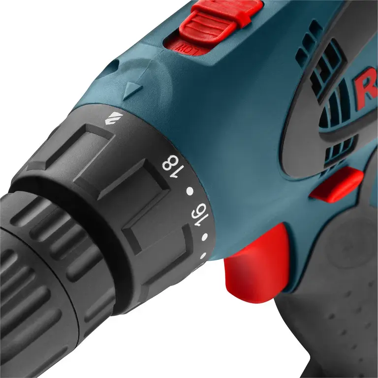 پیچ گوشتی برقی کد 2513t
