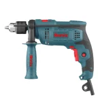 برقی چکشی 650 وات آچاری کد 2214L مدل رونیکس 1