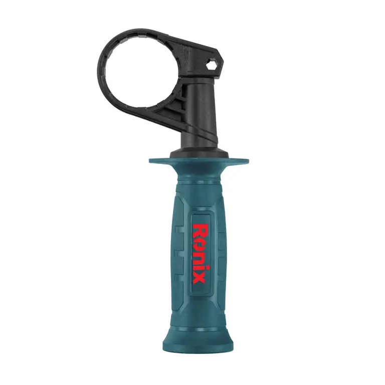 برقی چکشی 650 وات آچاری کد 2214L مدل رونیکس 5