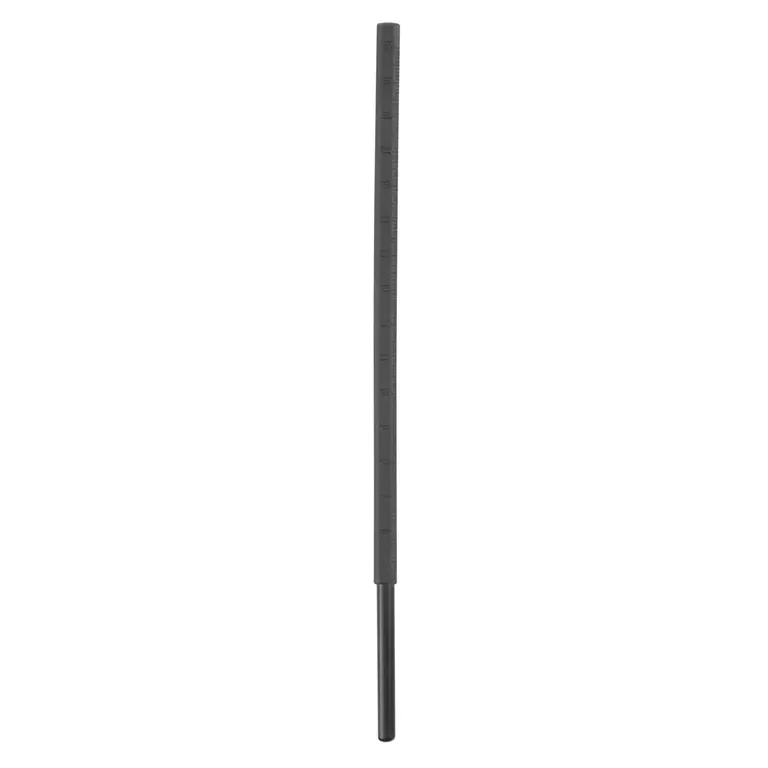 برقی چکشی 650 وات آچاری کد 2214L مدل رونیکس 6