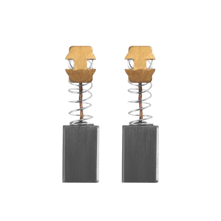برقی چکشی 650 وات آچاری کد 2214L مدل رونیکس 7