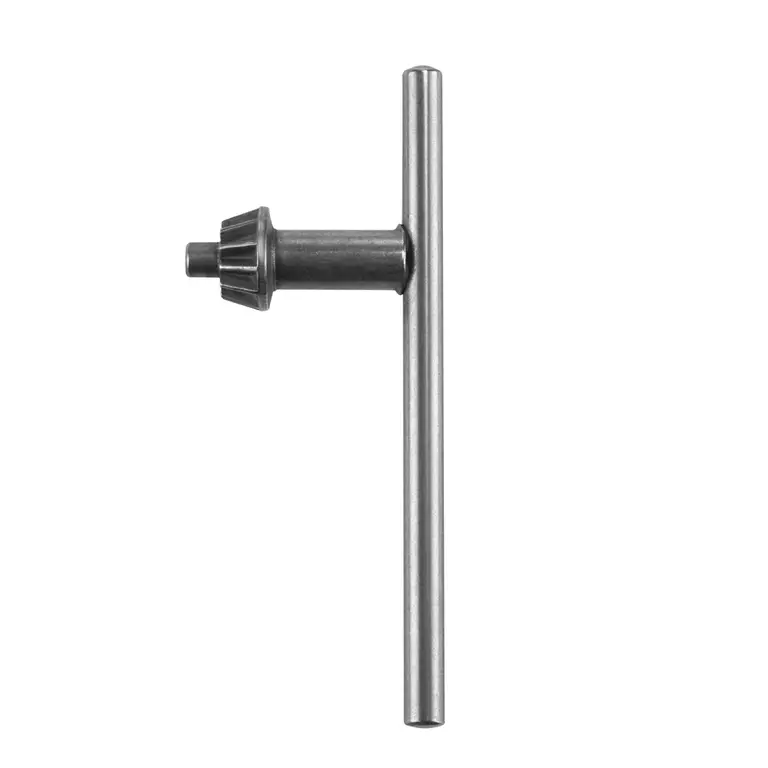 برقی چکشی 650 وات آچاری کد 2214L مدل رونیکس 8