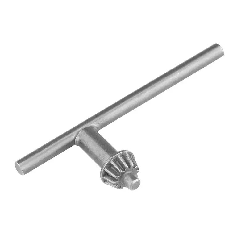 برقی چکشی 750 وات کیت دار کد 2214K مدل رونیکس 9