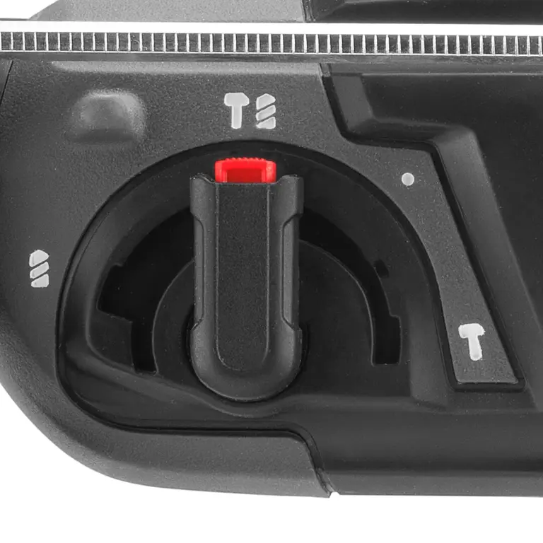 ی تغییر حالت بتن کن 26 میلیمتری تاپ لاین 720 وات کد 2712 مدل رونیکس