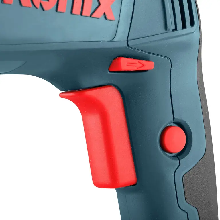 بتن کن 26 میلیمتری تاپ لاین 720 وات کد 2712 مدل رونیکس