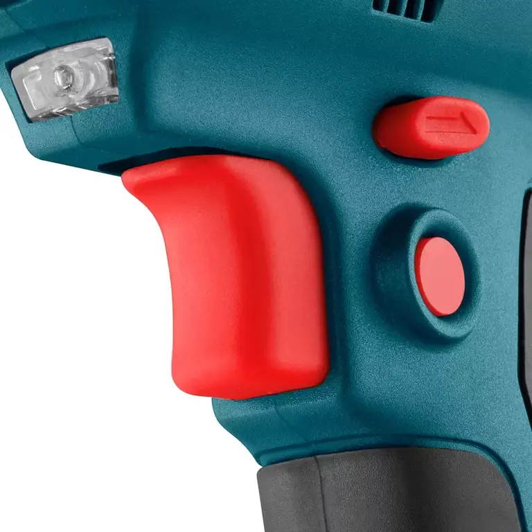 ضد غبار پیچ گوشتی برقی 10 میلی متری کد 2510
