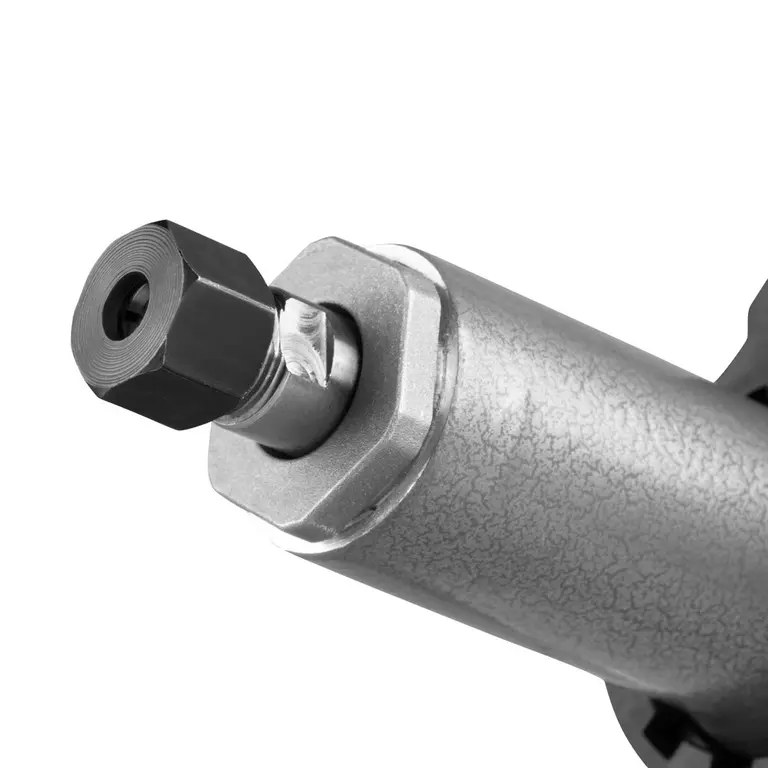 انگشتی گلو بلند 6 میلیمتری 840 وات کد 3303 مدل رونیکس 5