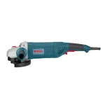 برقی آهنگری 180 میلیمتر 2800 وات کد 3270 مدل رونیکس
