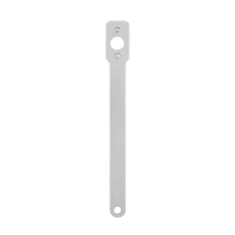 برقی آهنگری 180 میلیمتر 2800 وات کد 3270 مدل رونیکس 7
