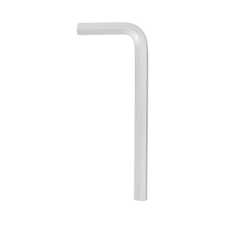 برقی آهنگری 180 میلیمتر 2800 وات کد 3270 مدل رونیکس 8