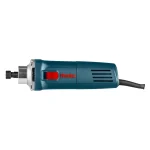 برقی انگشتی گلو کوتاه 710 وات کد 3301 مدل رونیکس 4