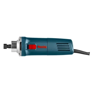 برقی انگشتی گلو کوتاه 710 وات کد 3301 مدل رونیکس 4