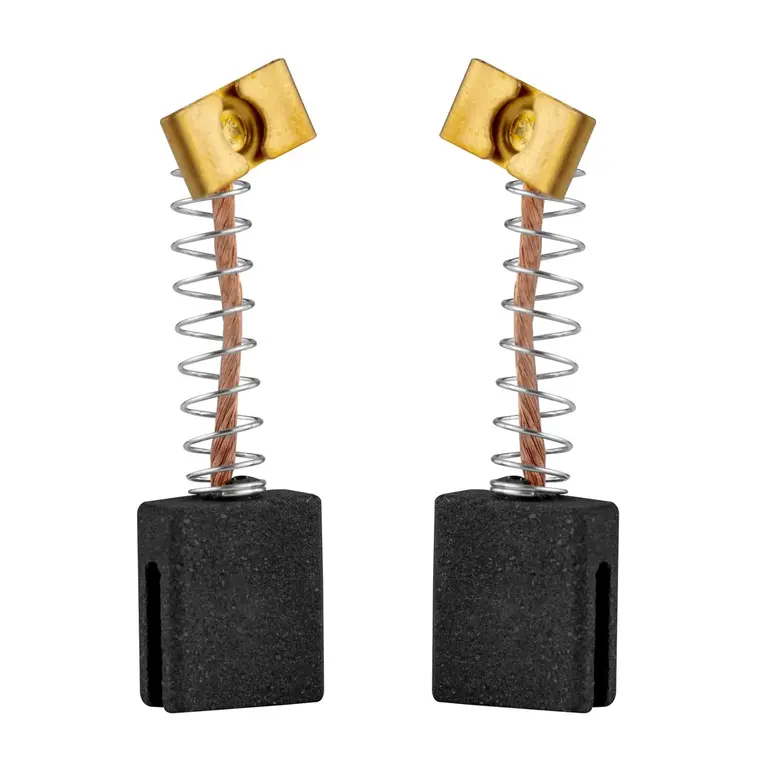 بتن کن 36 میلی متری 1500 وات کد 2707 رونیکس