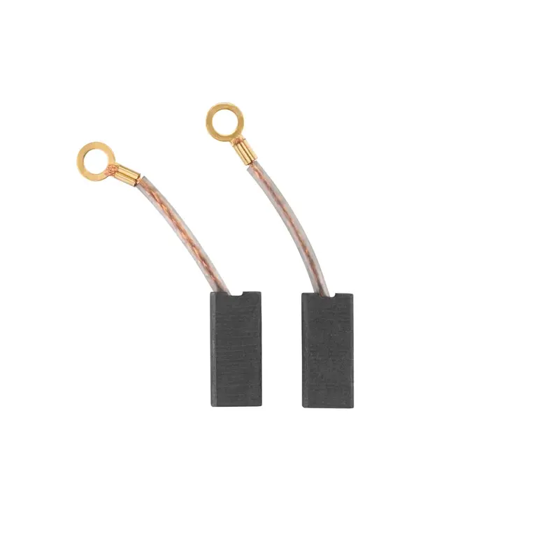 بتن کن های برقی 32 میلیمتری 1200 وات کد 2711 مدل رونیکس
