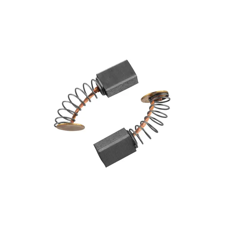 پیچ گوشتی برقی ترکمتردار دو سرعته 280 وات کد 2513t