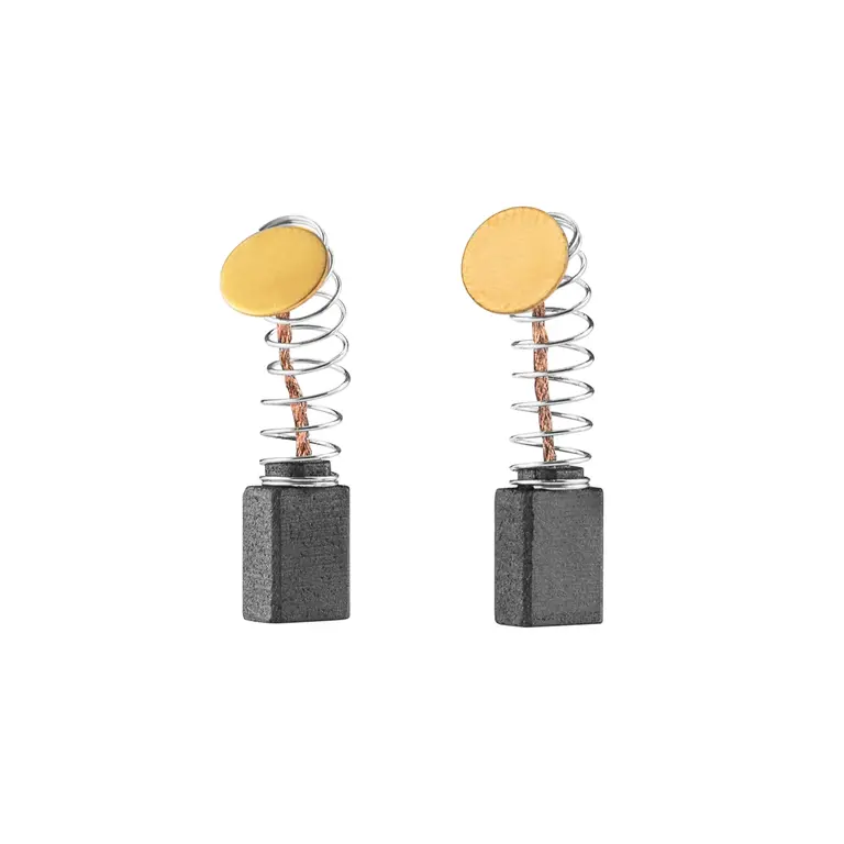 پیچ گوشتی برقی صنعتی چکشی 450 وات مدل رونیکس کد 2520