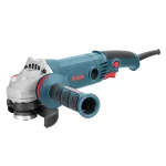 فرز دسته بلند1050 وات مدل 3150N 3