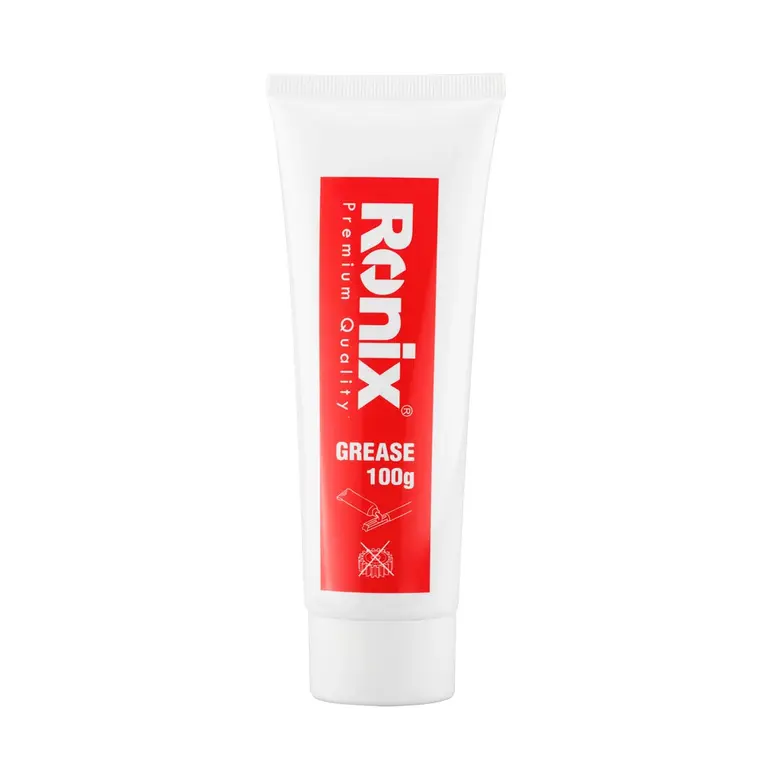 چکش های تخریبی برقی 7.5 کیلویی 20 ژول کد 2800 مدل رونیکس
