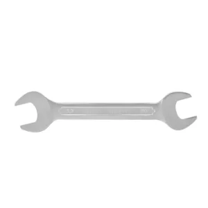 دو سر تخت رونیکس مدل RH 2230 1