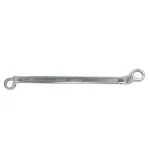 دو سر رینگی 10 و 11 میلیمتری کد RH 2310 مدل رونیکس 2
