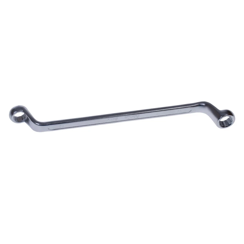 دو سر رینگی 10 و 11 میلیمتری کد RH 2310 مدل رونیکس 3