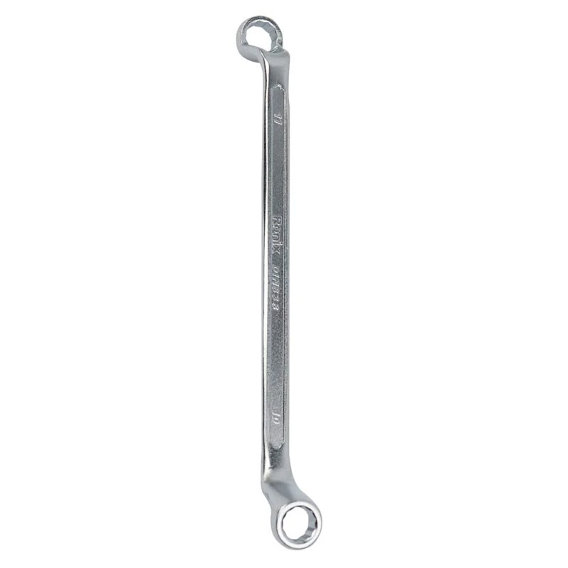 دو سر رینگی 10 و 11 میلیمتری کد RH 2310 مدل رونیکس