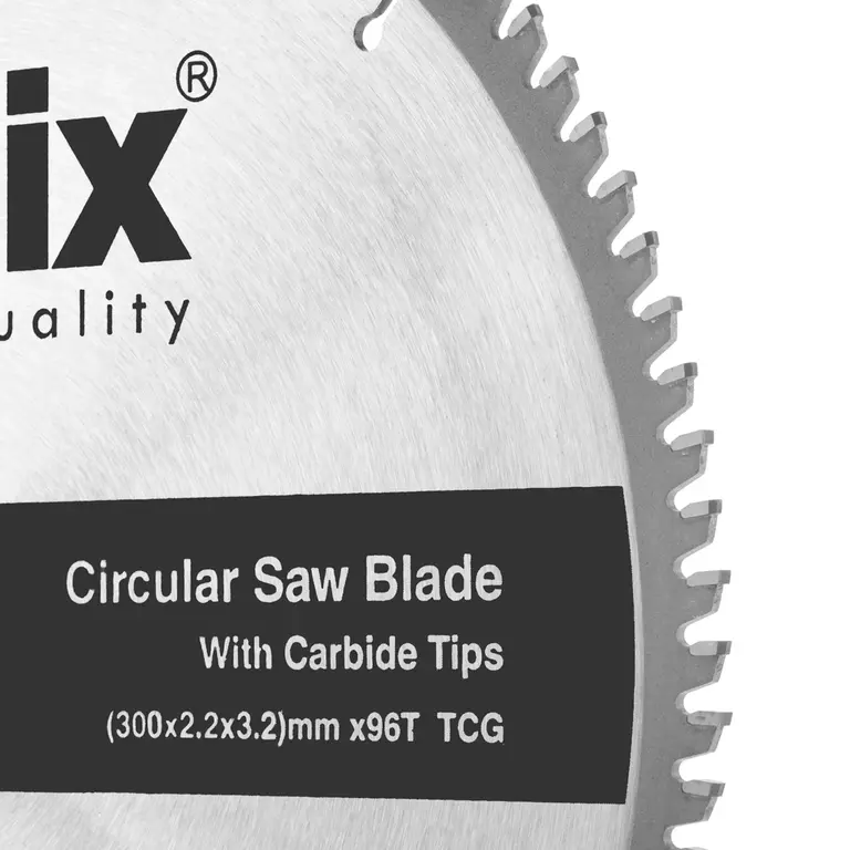الماسه 96×300 MDF silverline 2