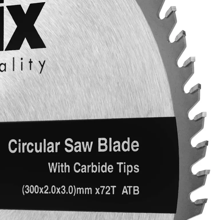 الماسه silverline 300×72 رونیکس مدل RH 5133 1