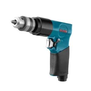 دریل بادی RA 1401 رونیکس 1