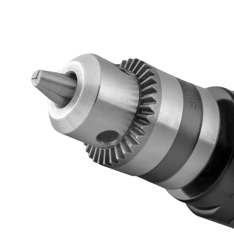 دریل بادی RA 1401 رونیکس 3