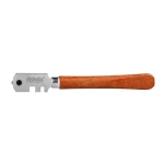 شیشه‌بر دستی رونیکس مدل RH 3400 2