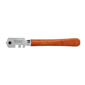 شیشه‌بر دستی رونیکس مدل RH 3400 2
