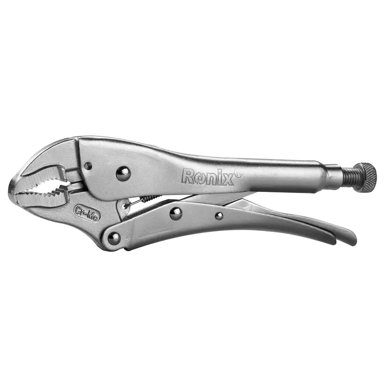 قفلی 10 اینچ داینامیک 4