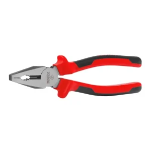 7 اینچ الترا 2 1