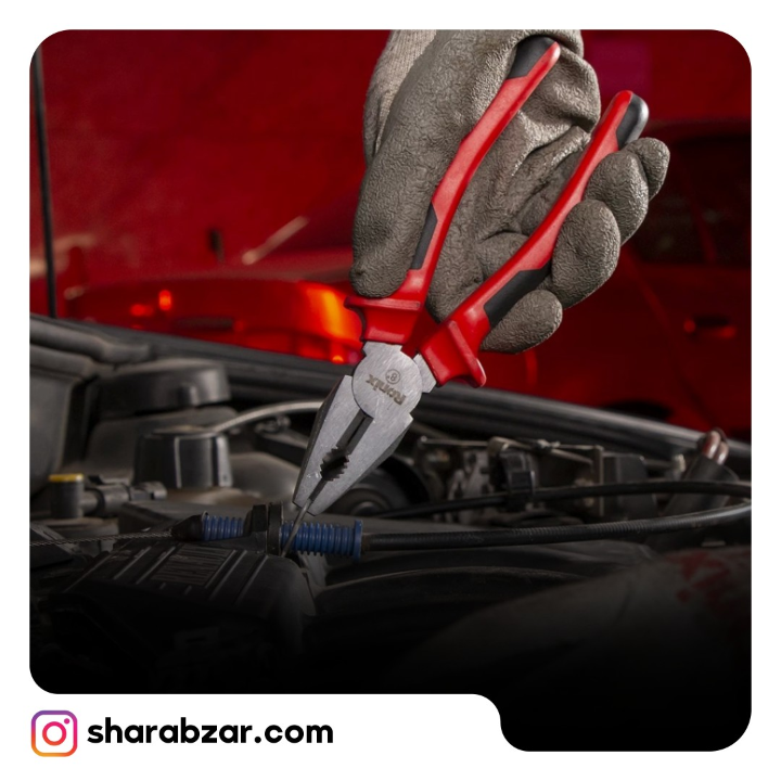 7 اینچ الترا 5