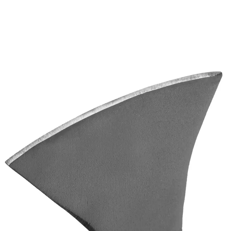 800 گرمی تیغه فولادی کد RH 4701 مدل رونیکس 3