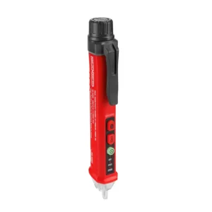 الکتریکی دوحالته غیر تماسی RH 9600 رونیکس 2