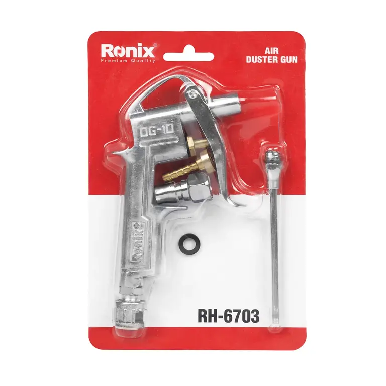 باد مدل RH 6703 3