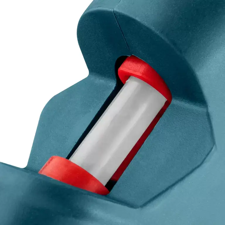چسب حرارتی 20 وات جدید کد RH 4463 مدل رونیکس 3