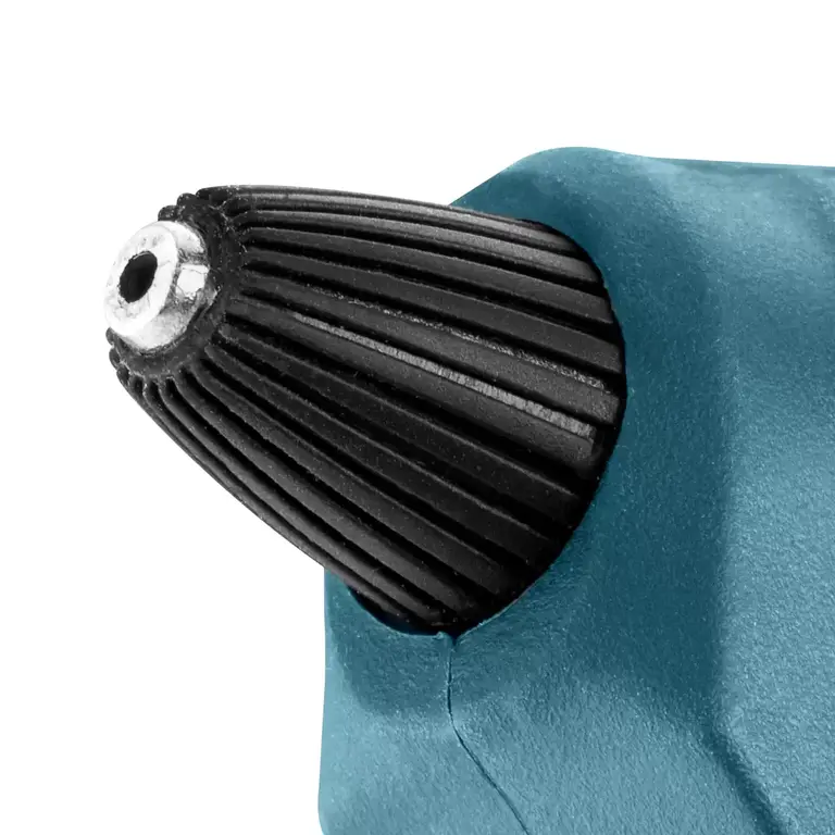 چسب حرارتی 20 وات جدید کد RH 4463 مدل رونیکس 4