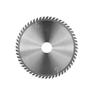 اره الماسه 180x56 چوب
