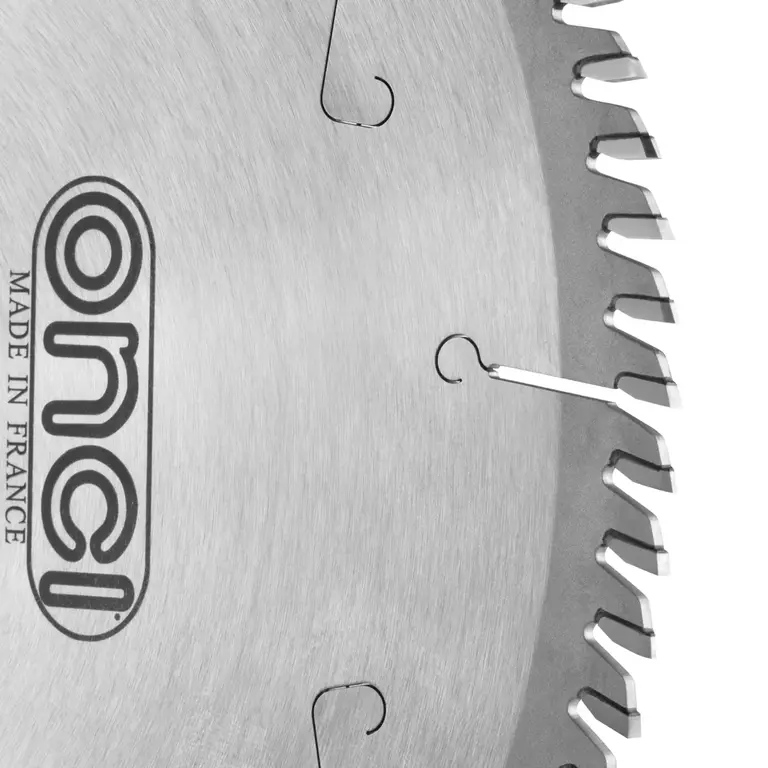 اره الماسه انسی کد LHS0868910 مناسب MDF 1
