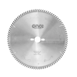 اره الماسه انسی کد LHS0868910 مناسب MDF