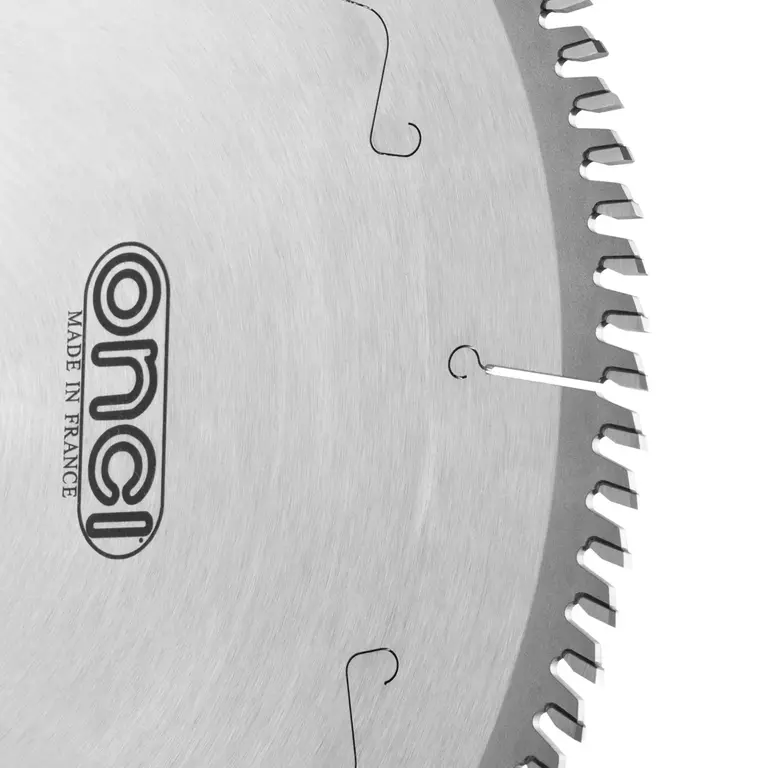اره الماسه انسی کد LHS0868930 مناسب MDF 1