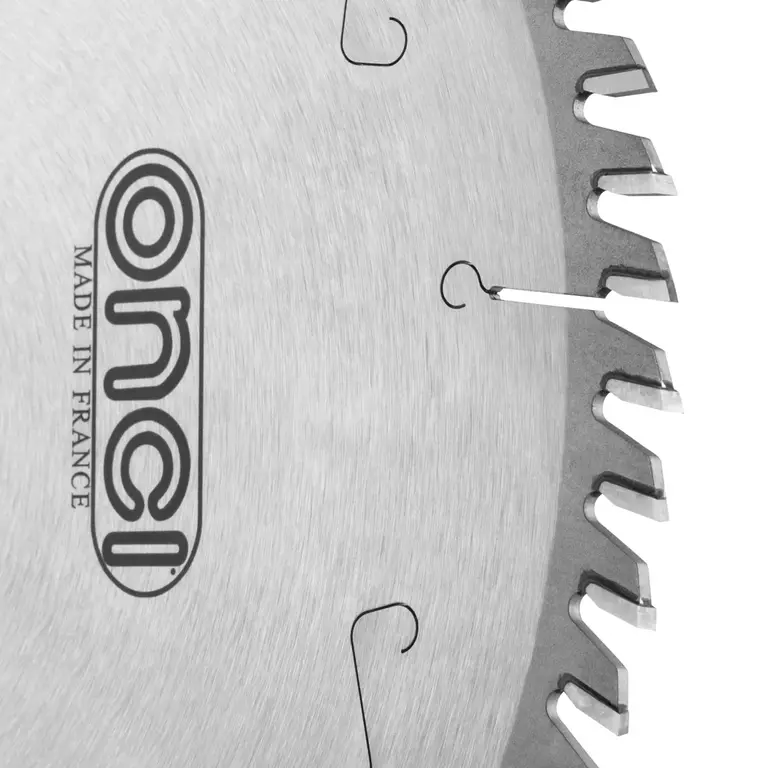 اره الماسه انسی کد LHS1075710 مناسب MDF 1