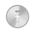 اره الماسه انسی کد LHS1075710 مناسب MDF