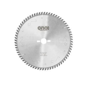اره الماسه انسی کد LHS1075710 مناسب MDF